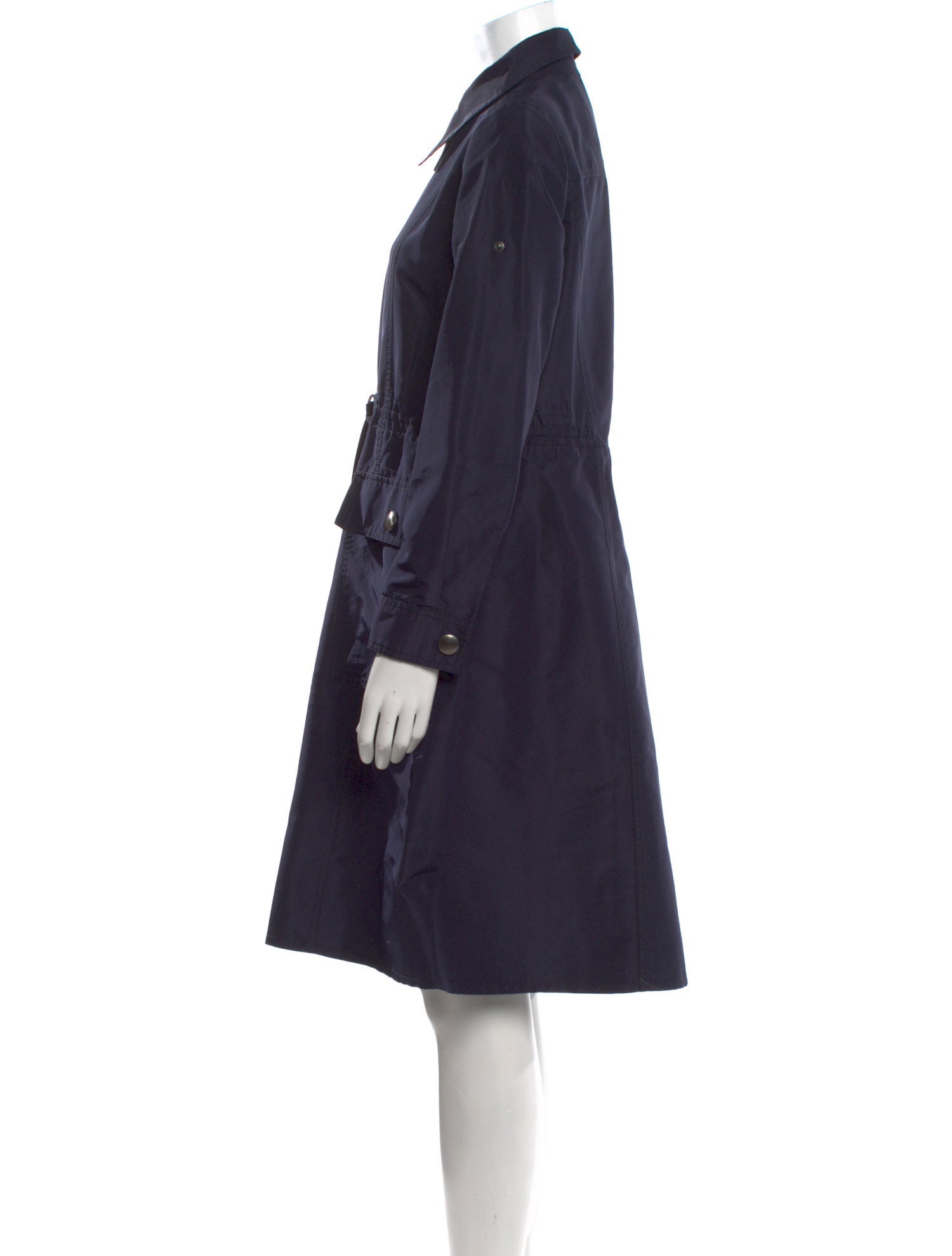 Miu Miu 2014 Knee-Length Dress