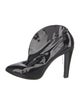 Miu Miu Patent Leather Pumps