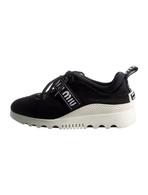 Miu Miu Sneakers