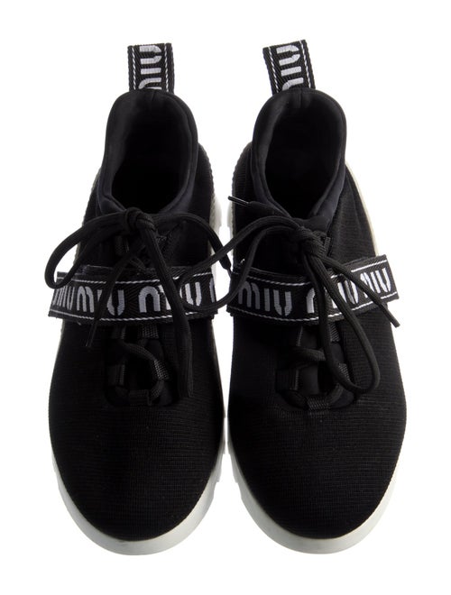 Miu Miu Sneakers