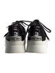 Miu Miu Sneakers
