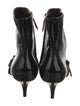 Miu Miu Patent Leather Boots