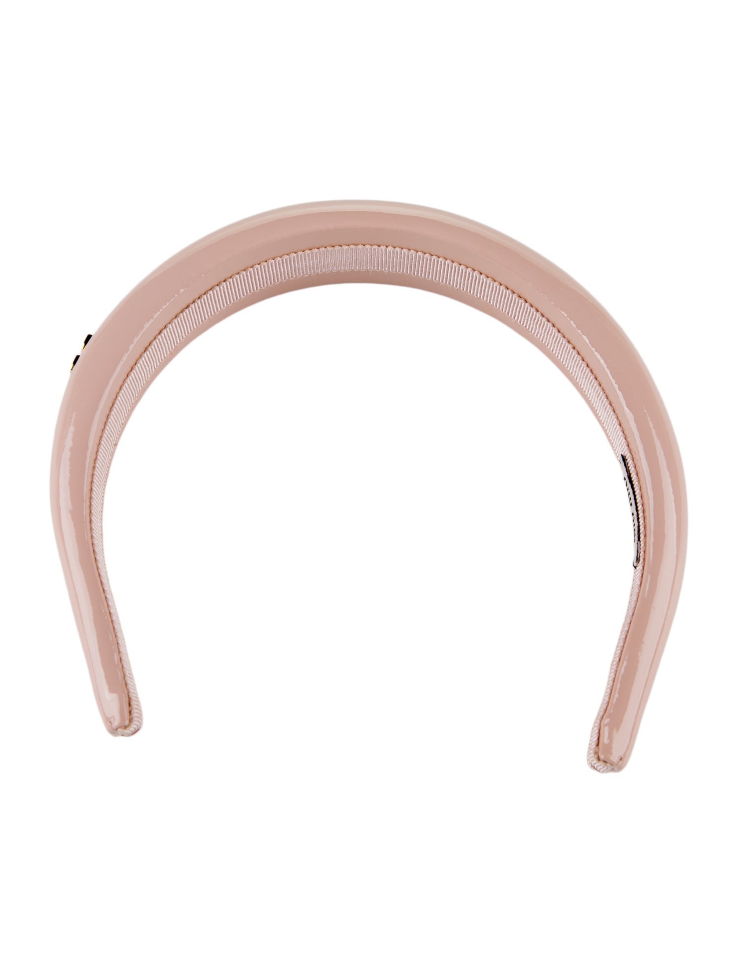 Miu Miu Headband