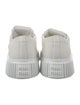 Miu Miu Mesh Sneakers
