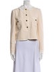 Miu Miu Blazer