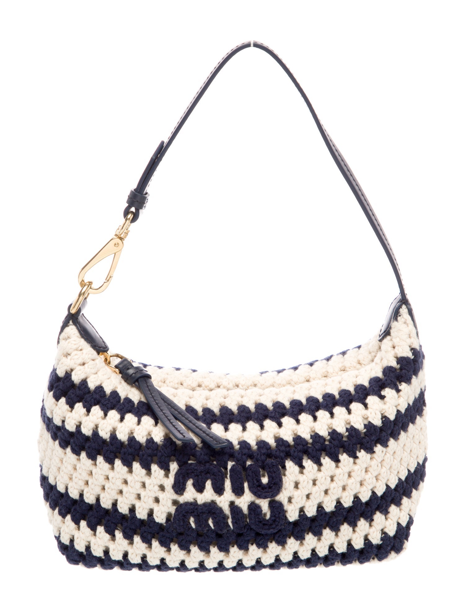 Miu Miu Spirit Cire Mini