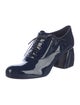 Miu Miu Patent Leather Pumps