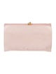 Miu Miu Leather Wallet
