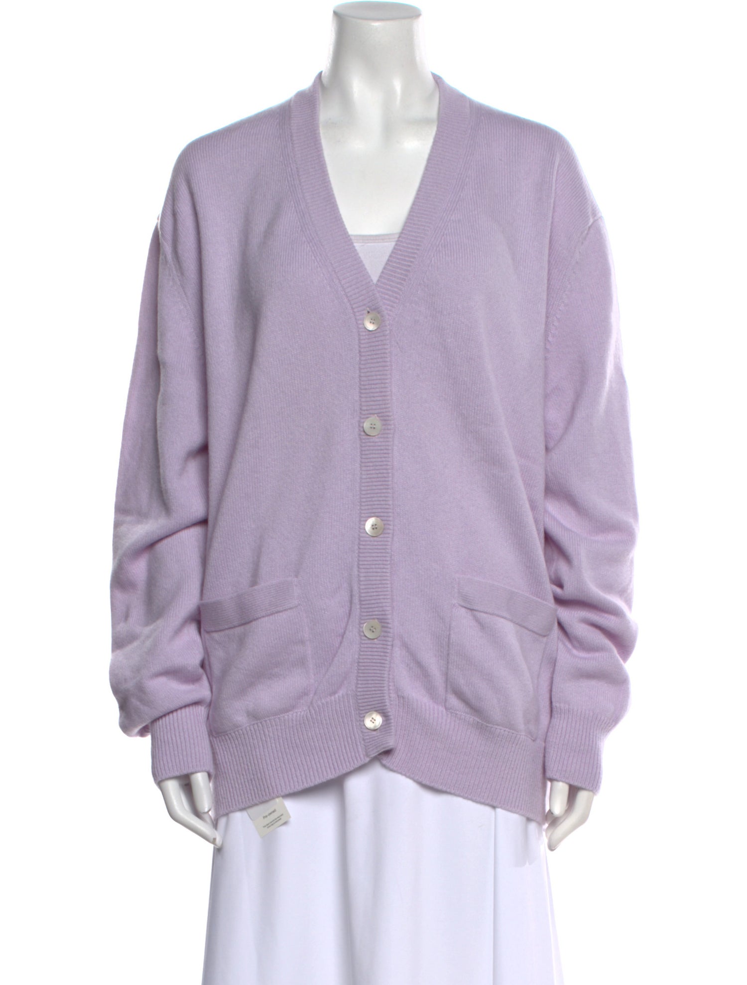 Miu Miu 2022 Cashmere Sweater