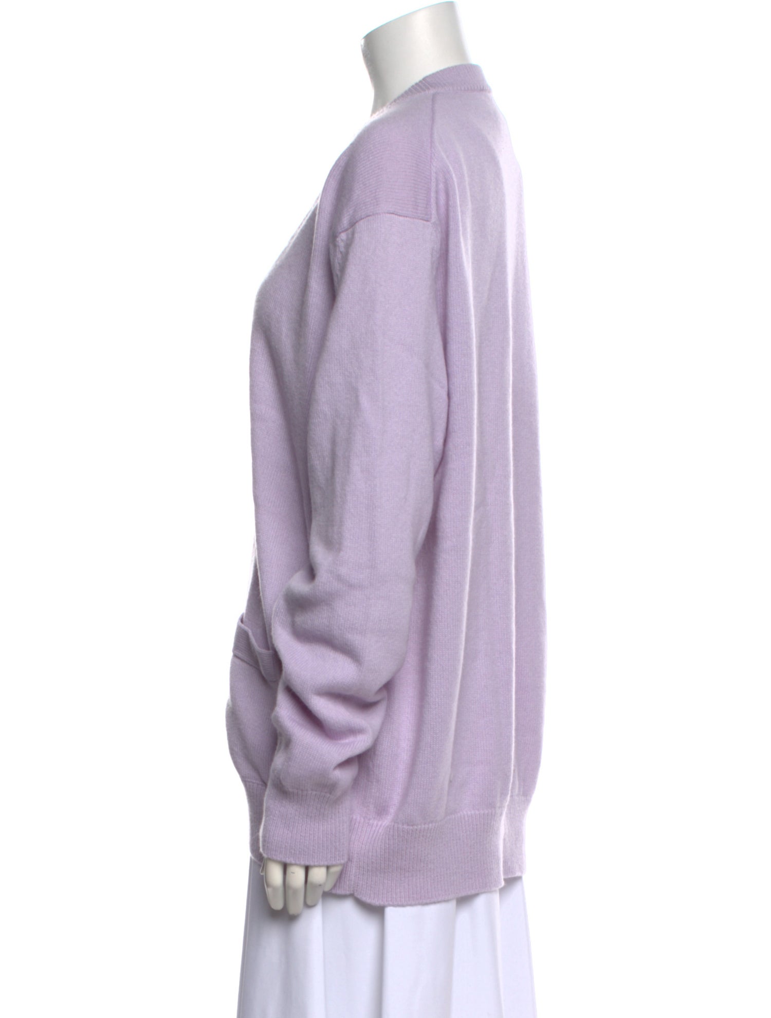 Miu Miu 2022 Cashmere Sweater