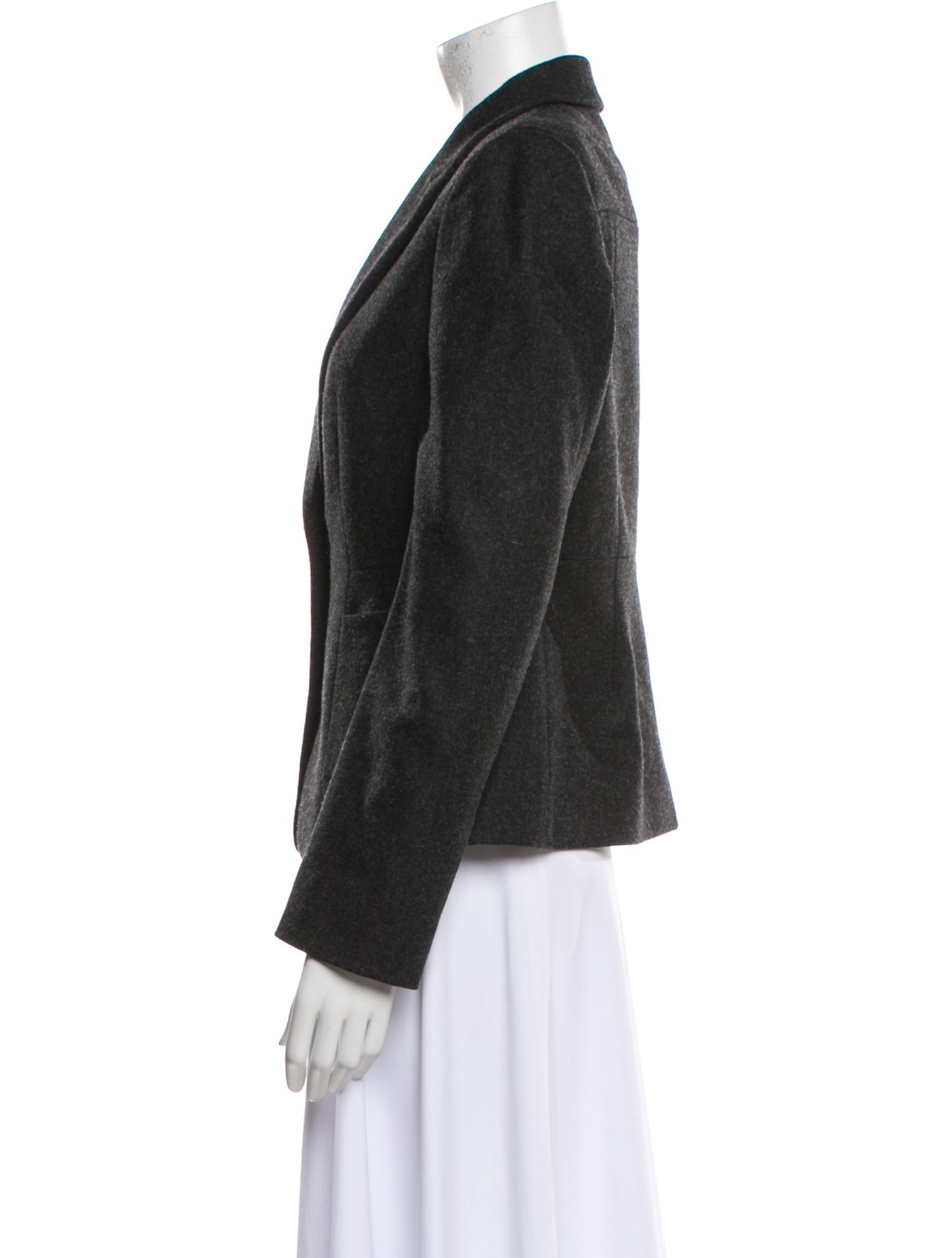 Miu Miu Vintage 2010 Blazer