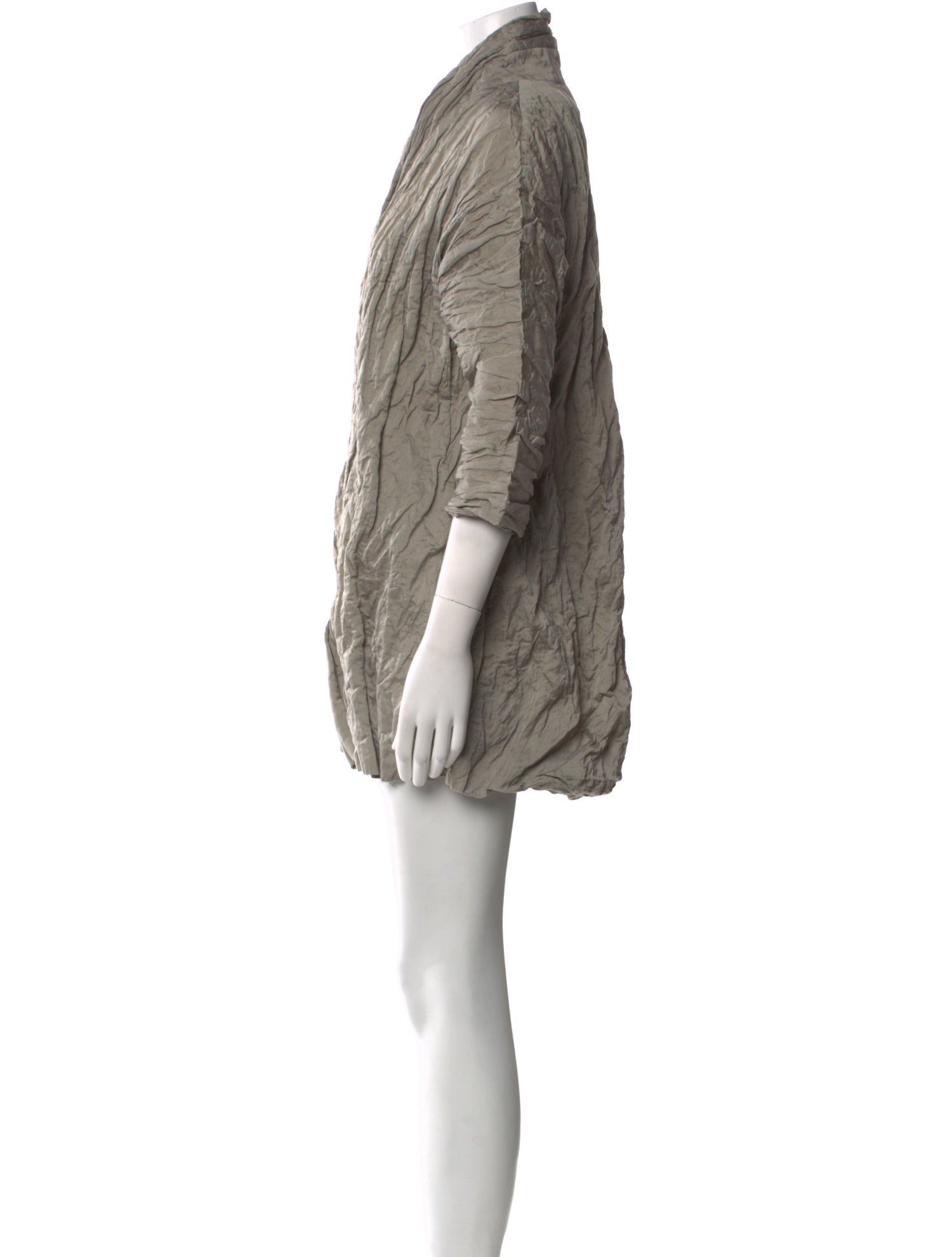 Miu Miu 2013 Mini Dress