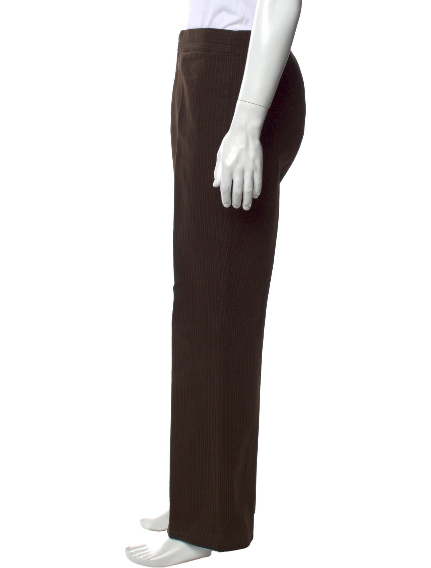 Miu Miu Vintage Pants