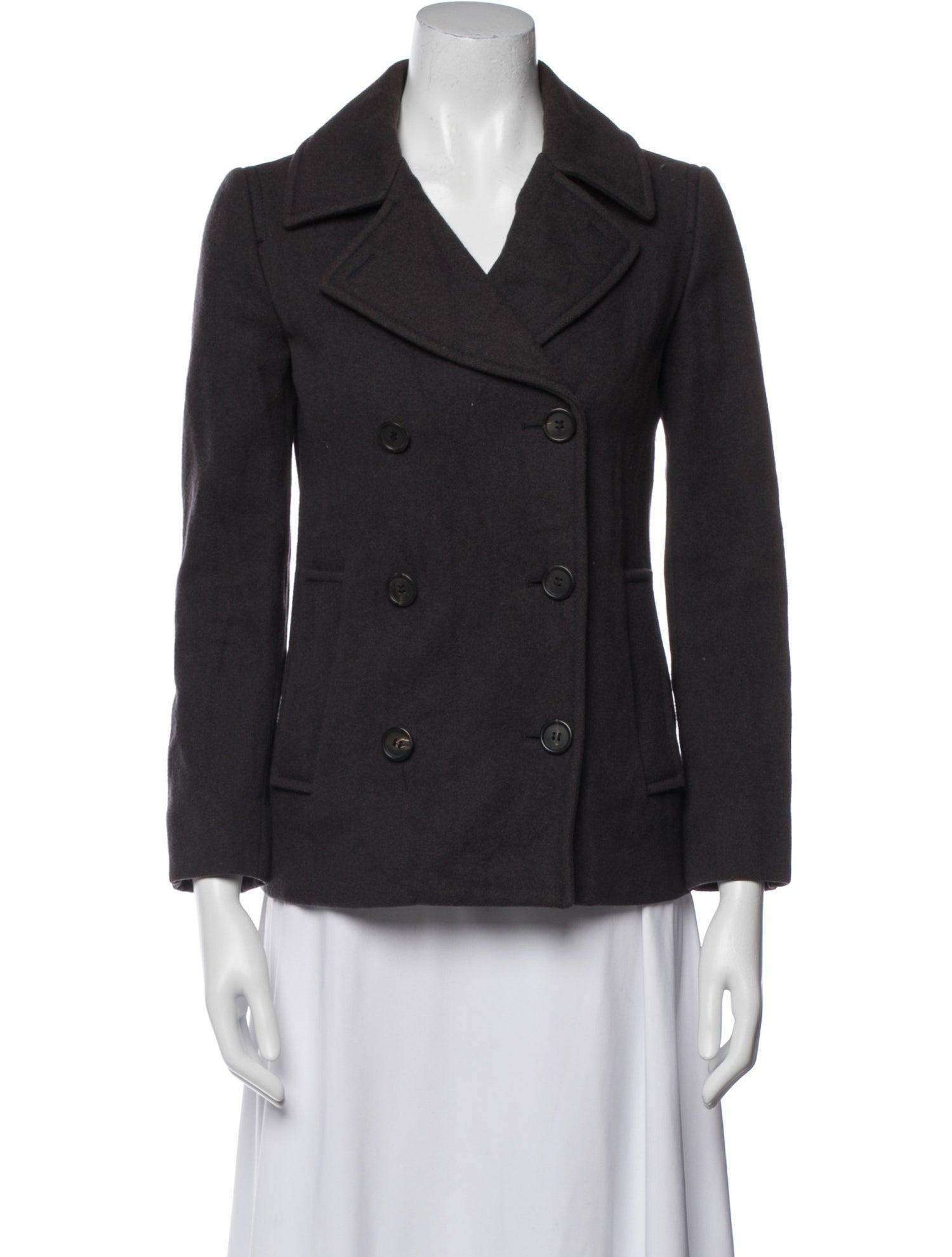 Miu Miu Vintage 2000's Blazer