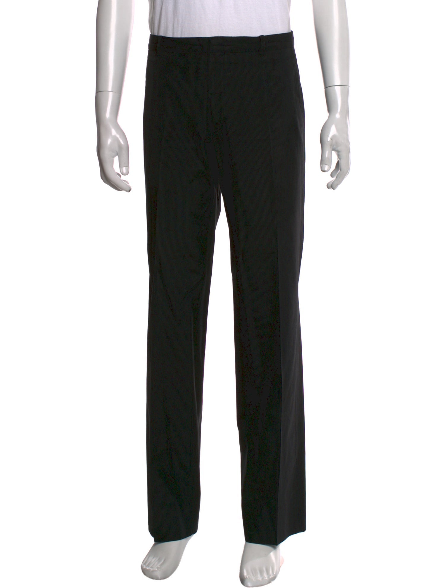 Miu Miu Vintage Pants