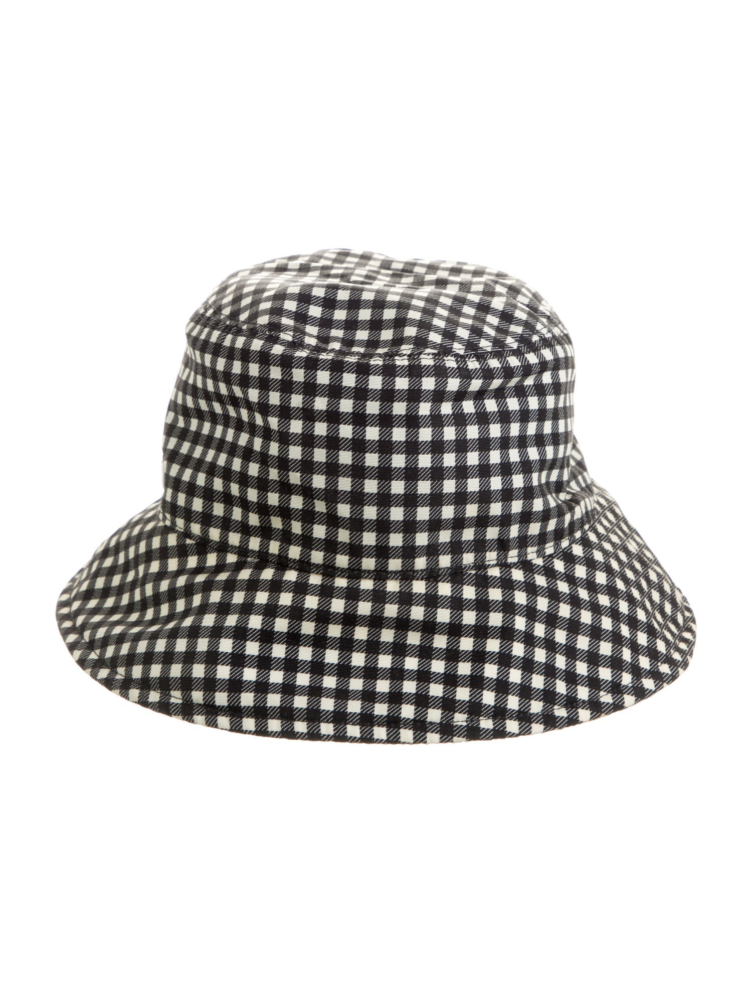 Miu Miu Bucket Hat