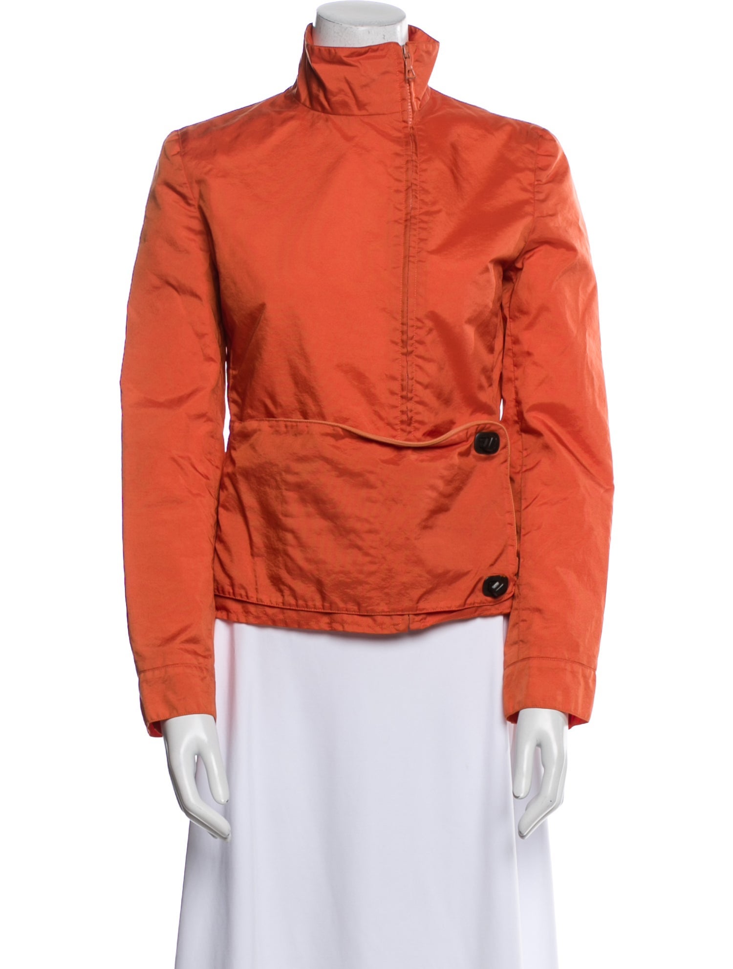 Miu Miu Vintage 1999 Jacket