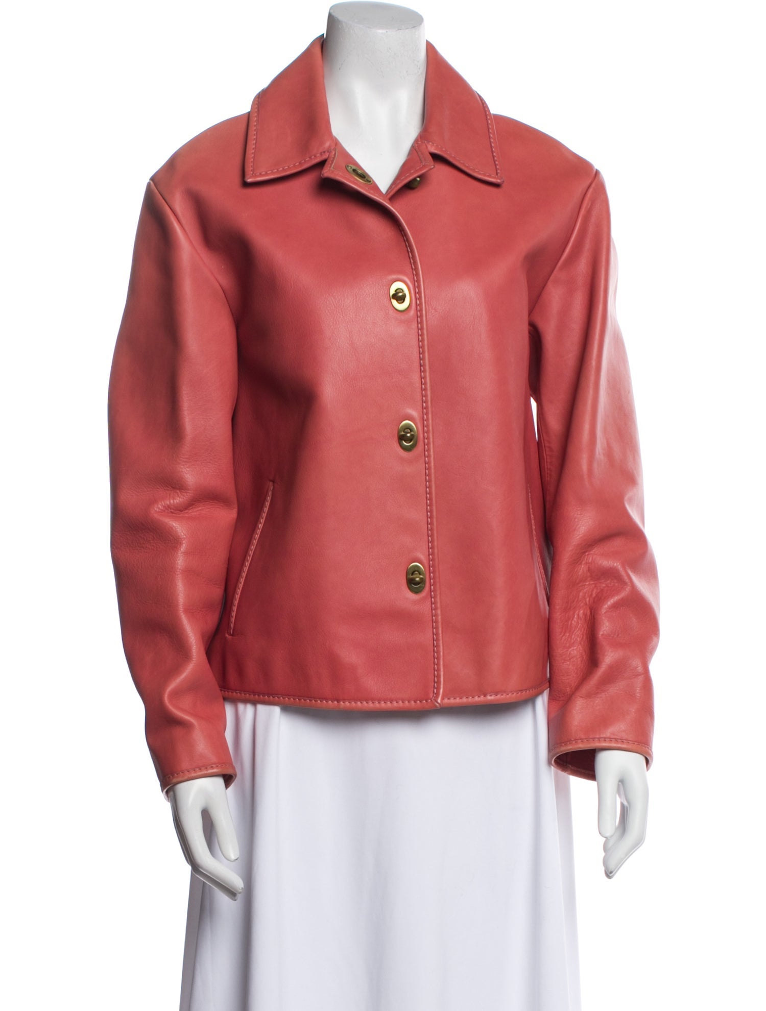 Miu Miu Vintage 2003 Jacket