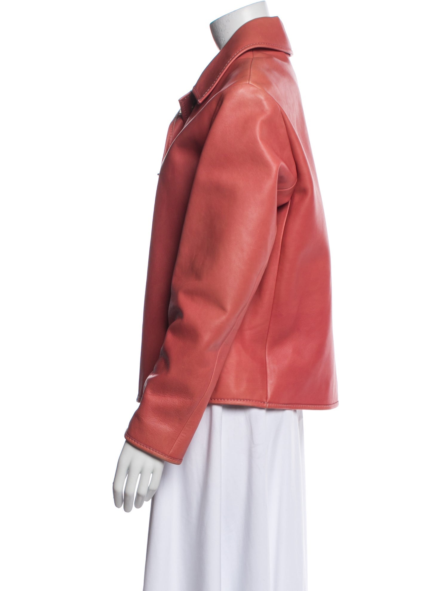 Miu Miu Vintage 2003 Jacket