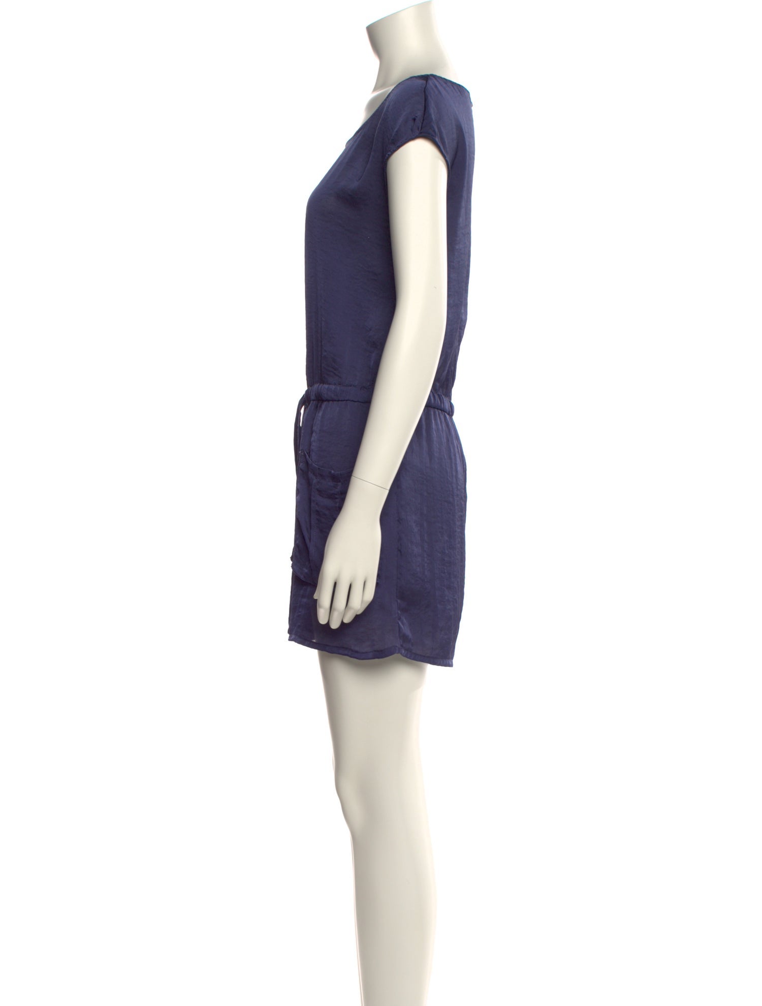 Miu Miu Vintage 2006 Romper