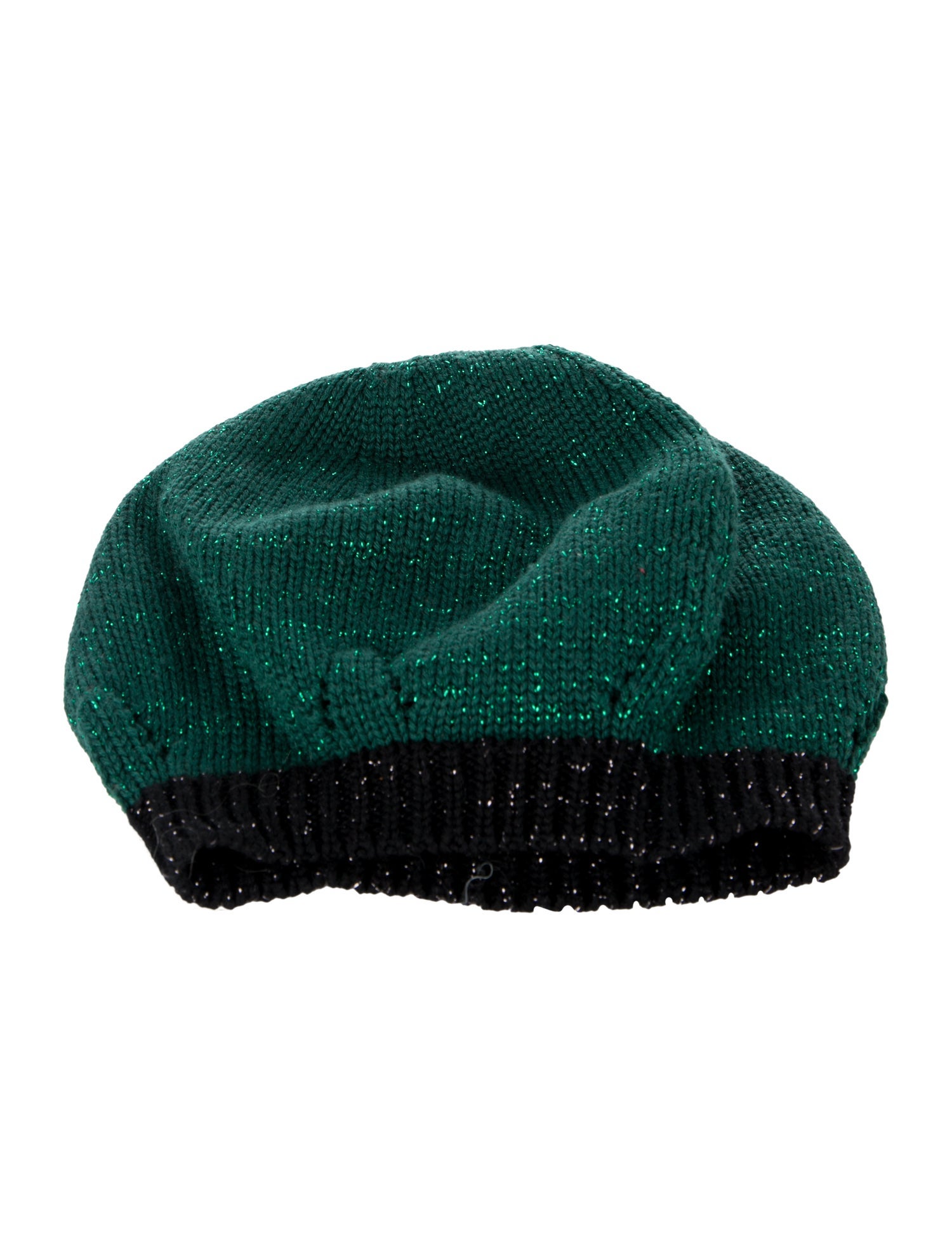 Miu Miu Women's Knit Beanie