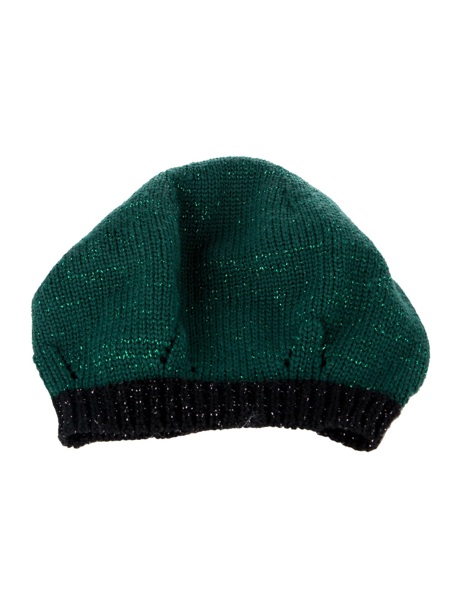 Miu Miu Women's Knit Beanie
