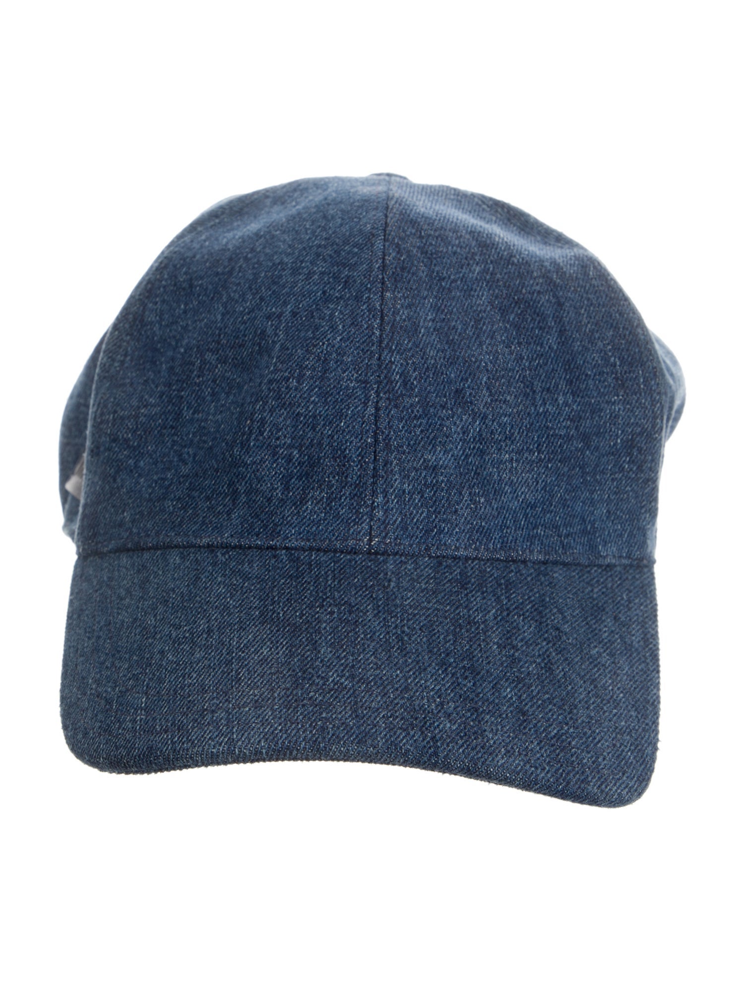 Miu Miu Baseball cap