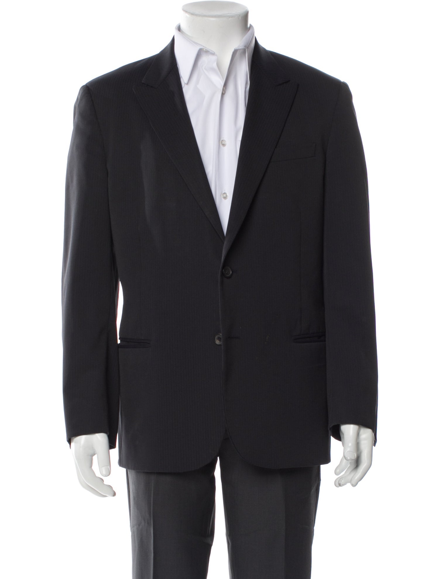 Miu Miu Vintage 2007 Blazer