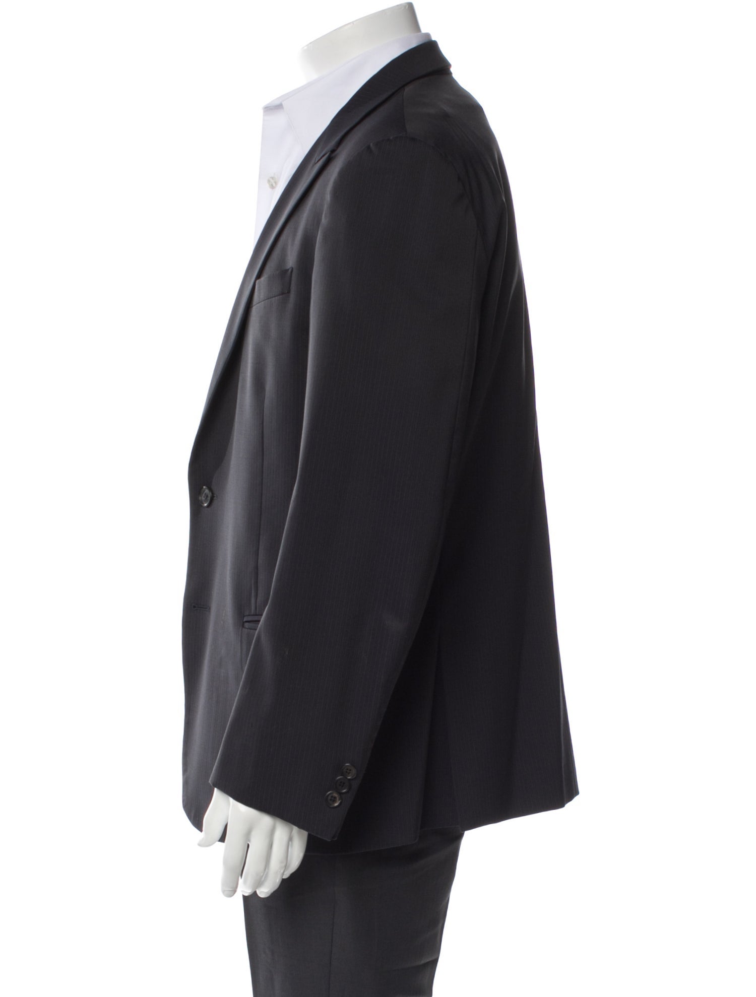 Miu Miu Vintage 2007 Blazer