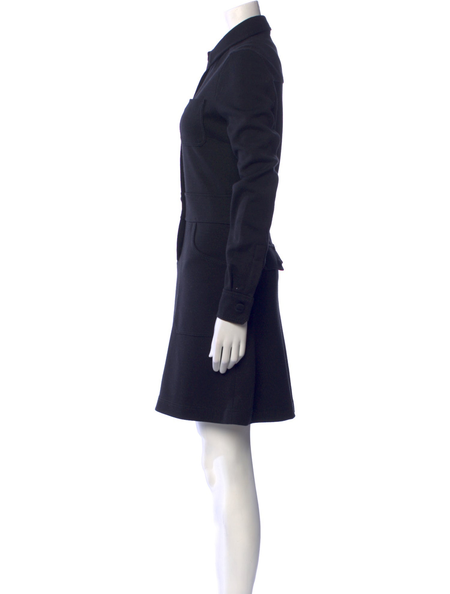 Miu Miu Vintage 2002 Romper