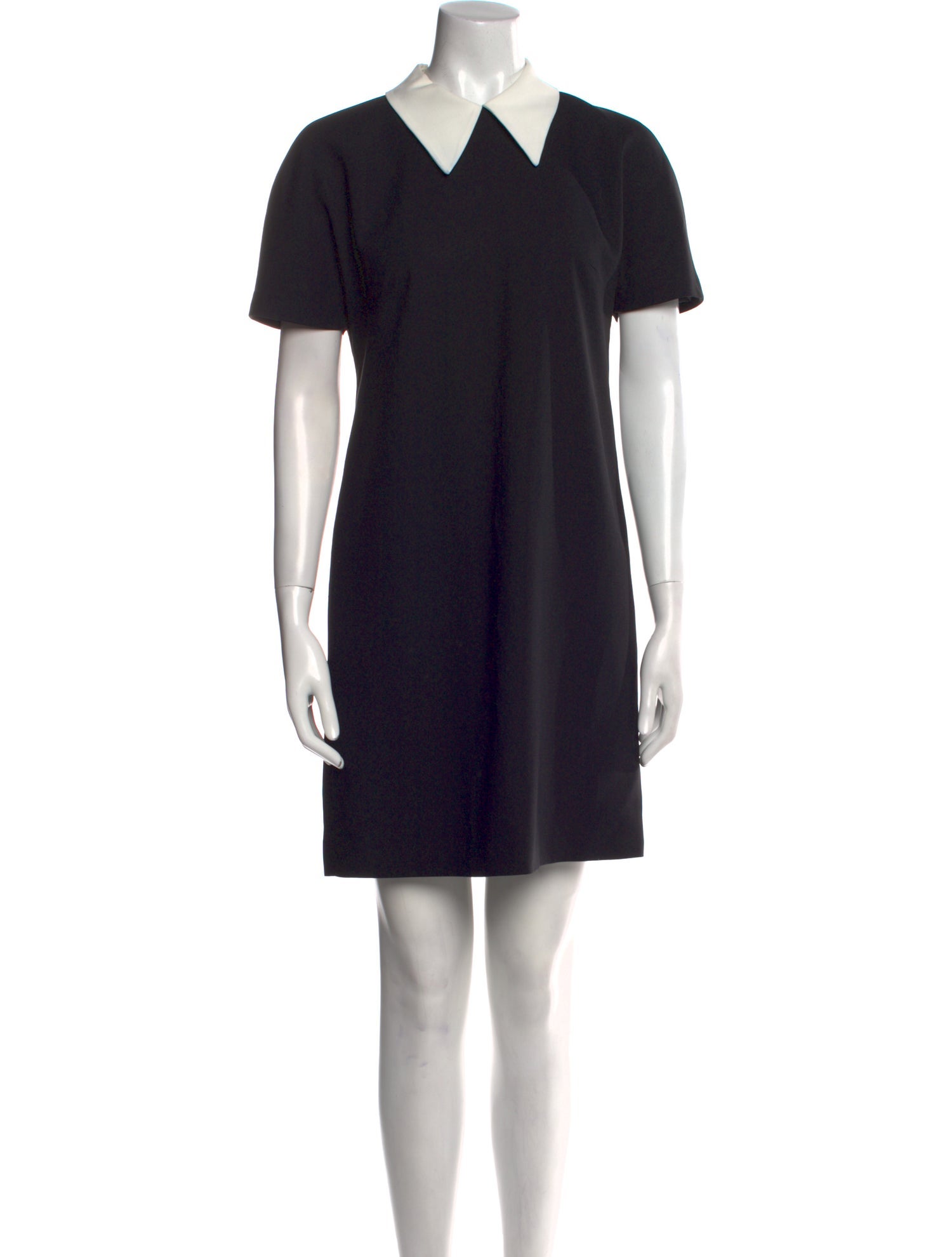 Miu Miu 2018 Dress