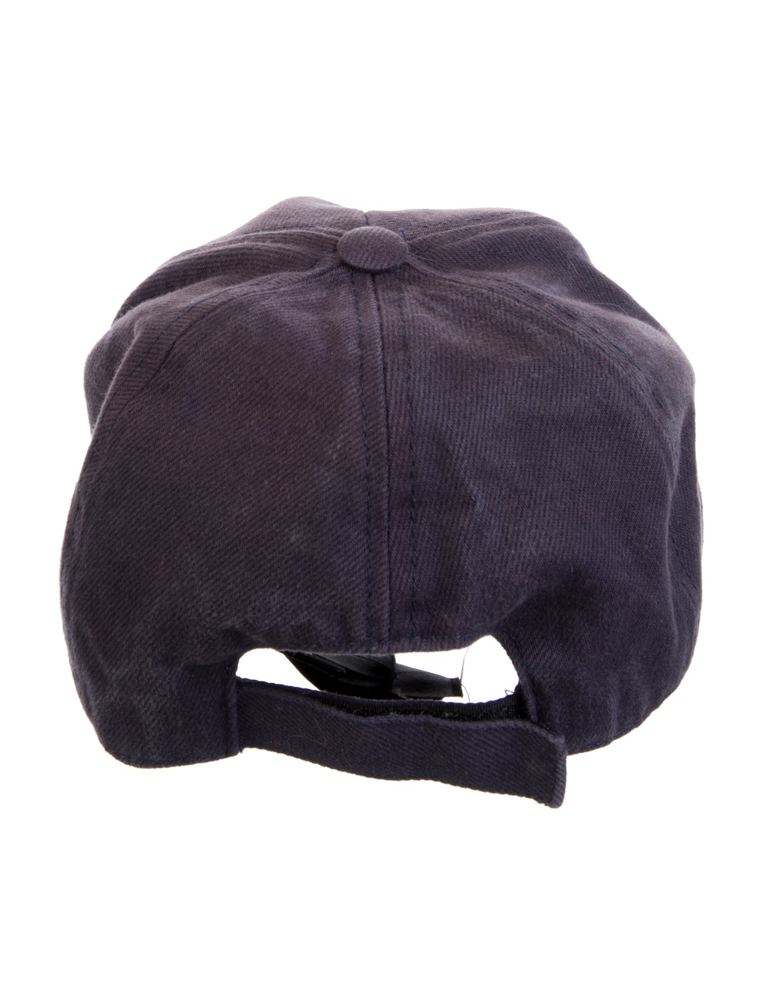 Miu Miu Miu Miu Baseball Cap