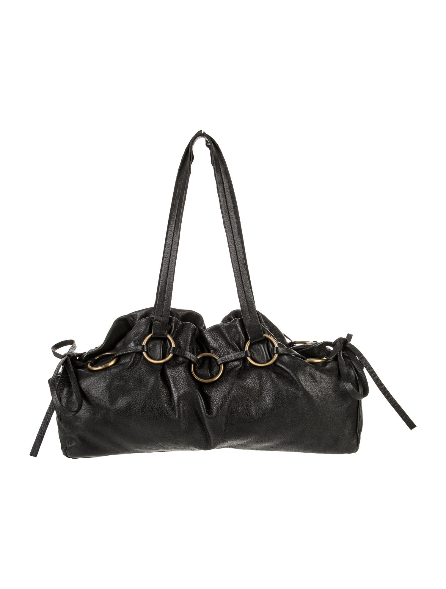 Miu Miu Handbags | The RealReal