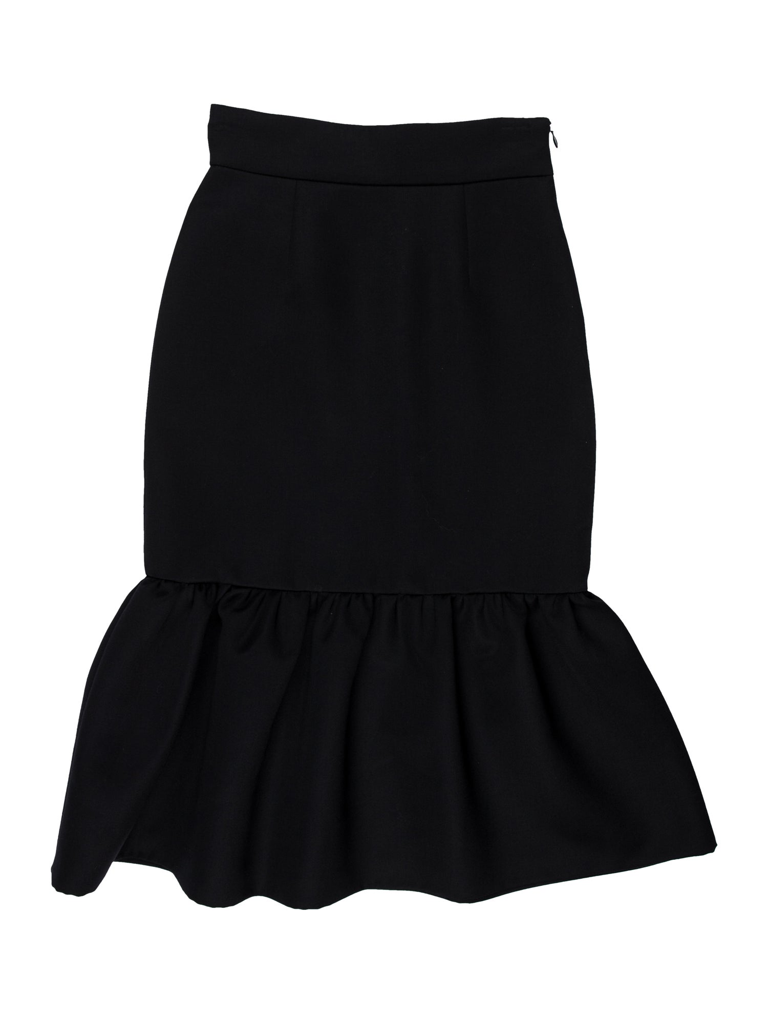 Miu Miu Skirts | The RealReal