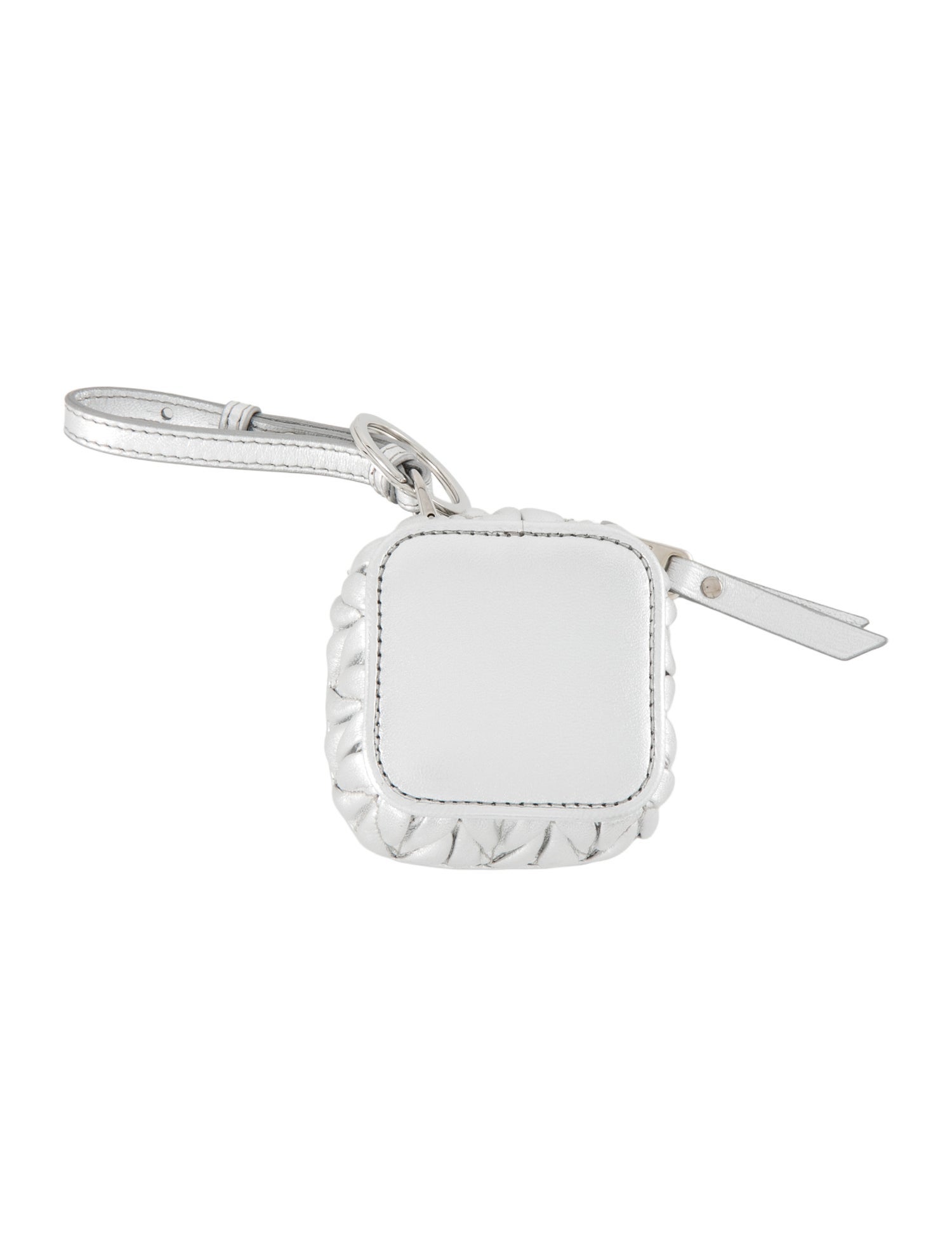 Miu Miu Mini Travel Pouch