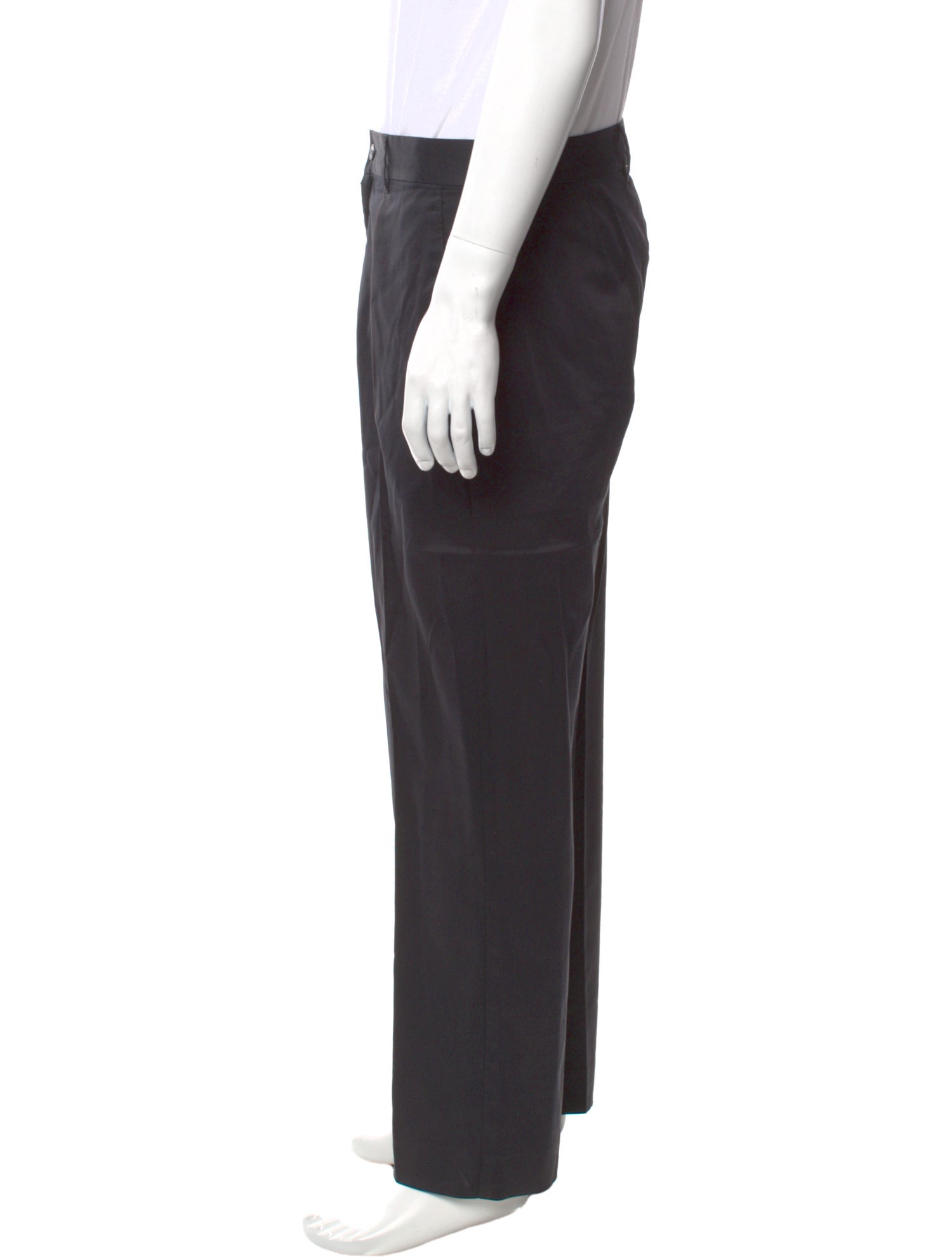 Miu Miu Vintage Pants