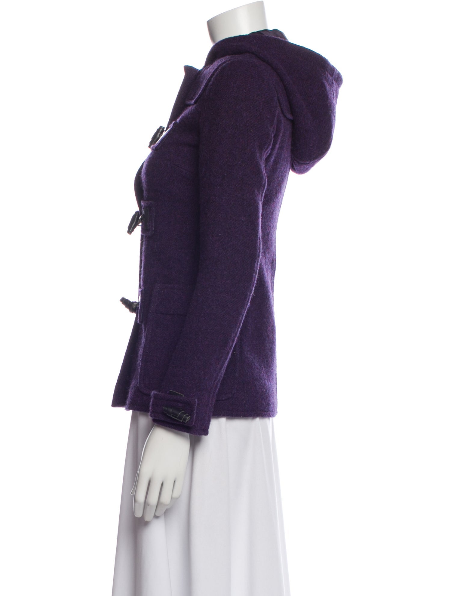 Miu Miu Vintage 2005 Jacket