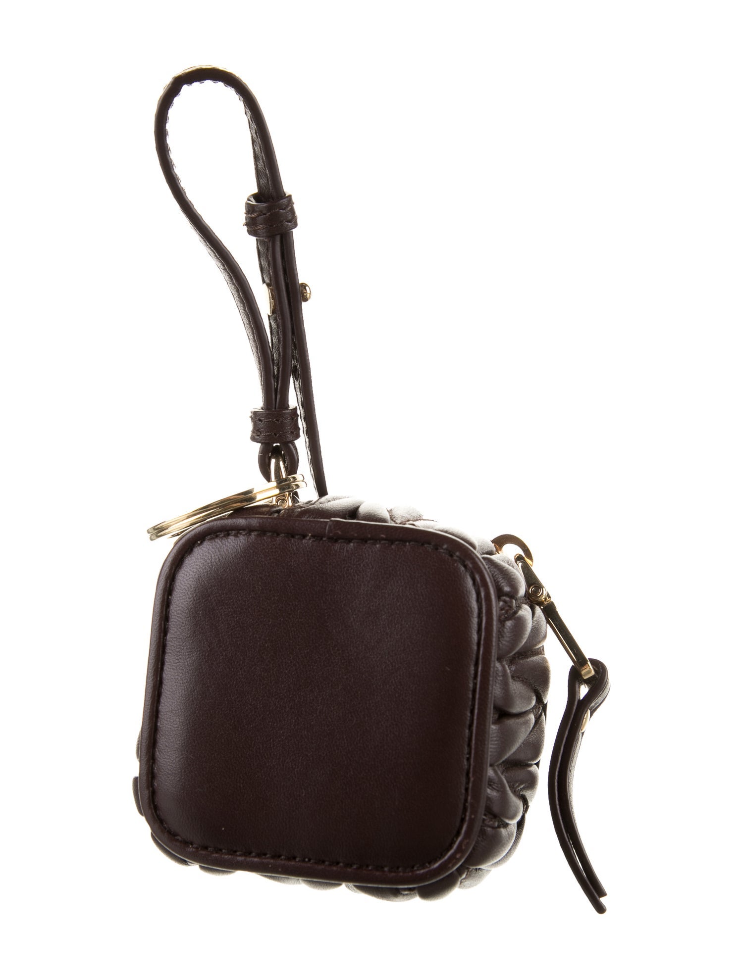 Miu Miu Headphone Case