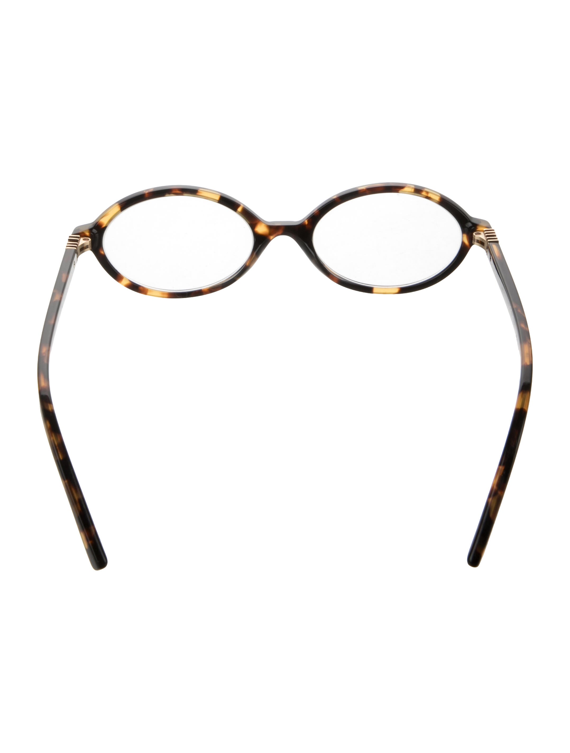 Miu Miu Eyeglasses