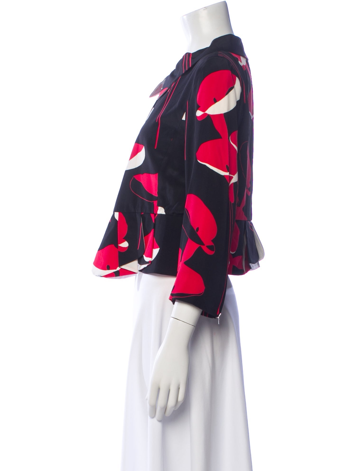 Miu Miu Vintage 2010 Evening Jacket