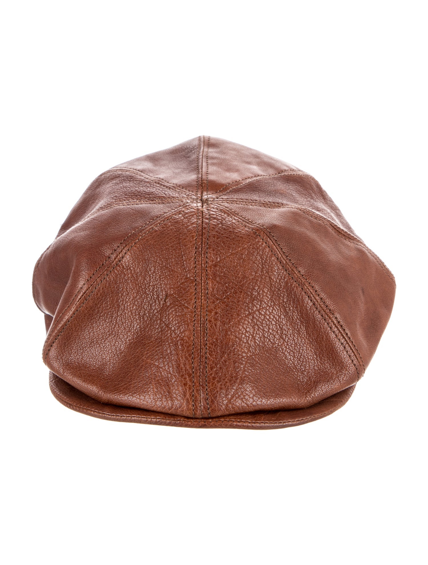 Miu Miu Hat