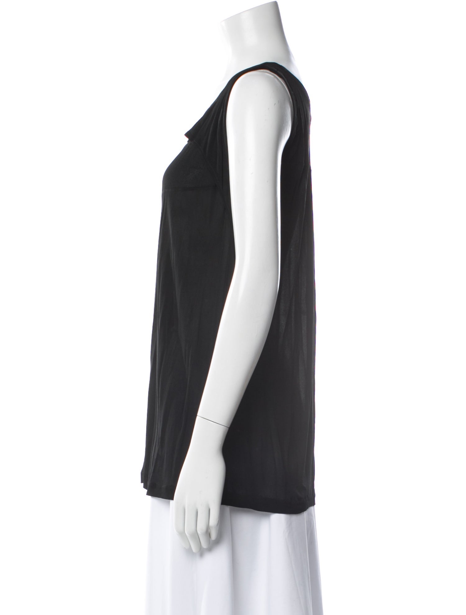 Miu Miu Tops | The RealReal