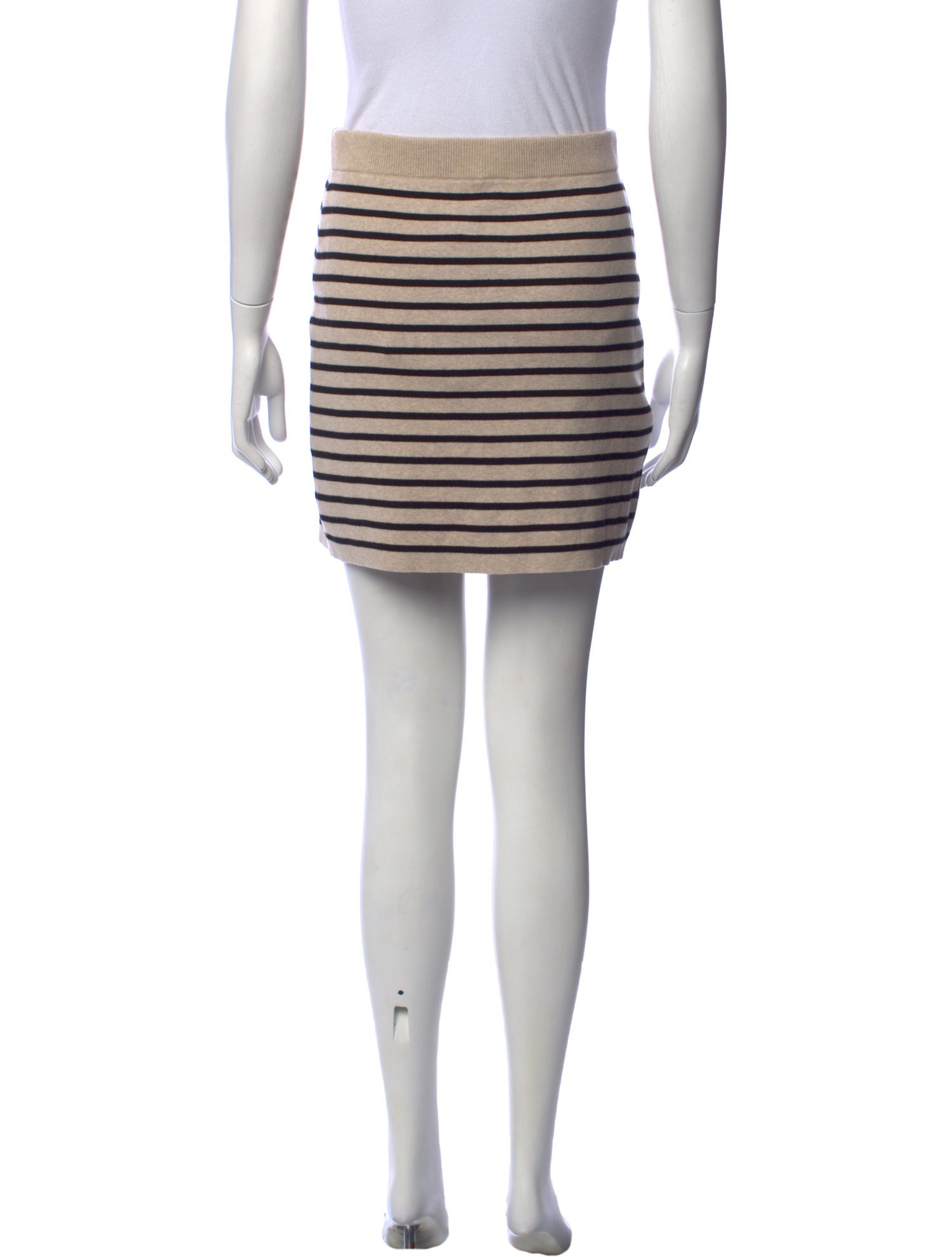 Miu Miu Skirts for Women | The RealReal