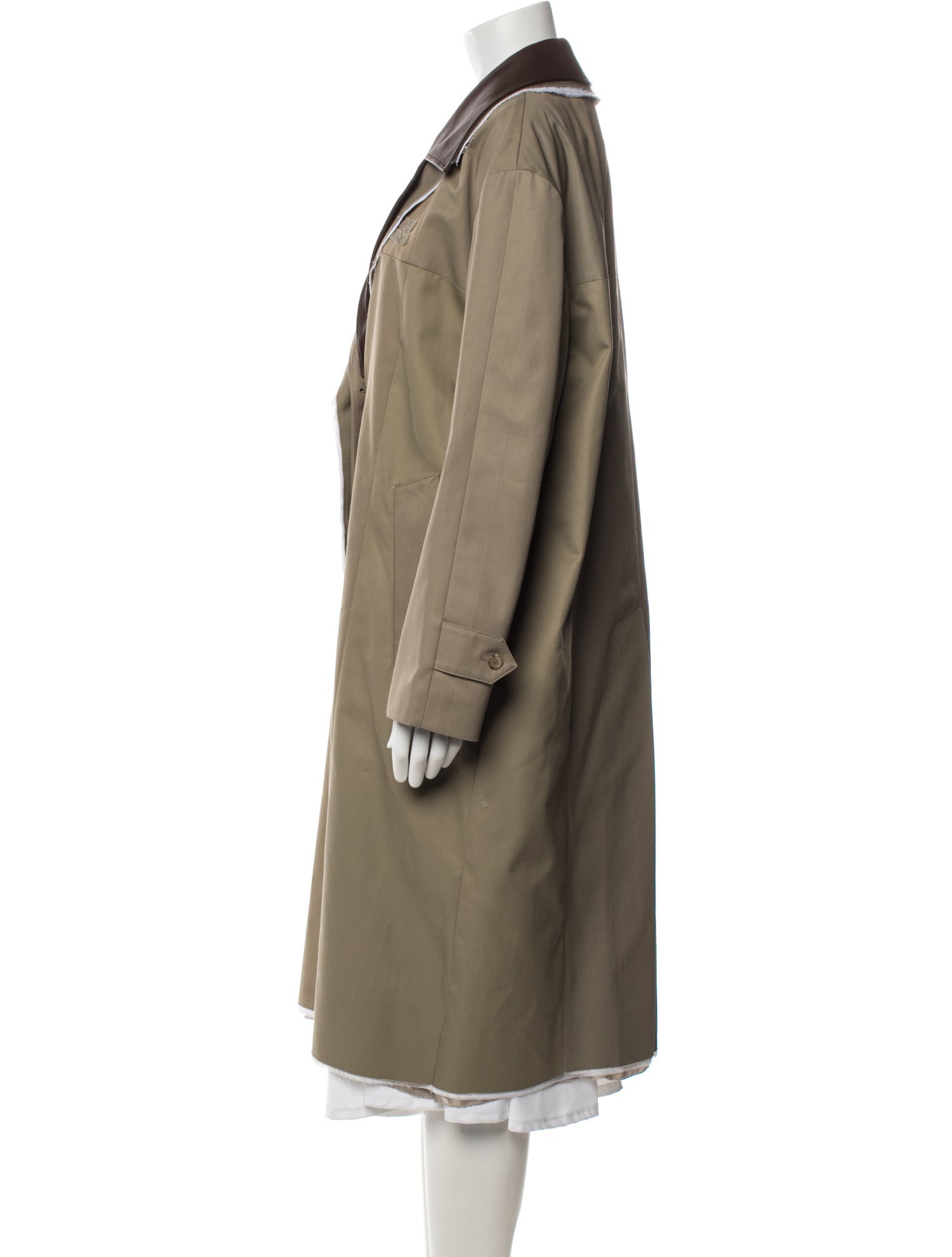 Miu Miu Jackets for Women | The RealReal
