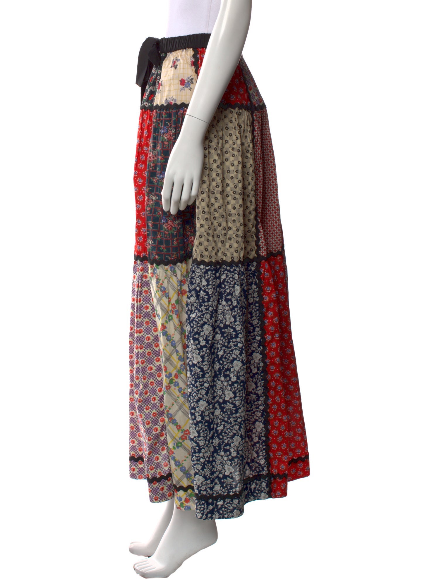 Miu Miu Skirts for Women | The RealReal