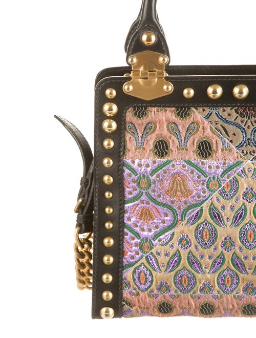 Miu Miu Crossbody Bag Handbags MIU25433 The RealReal