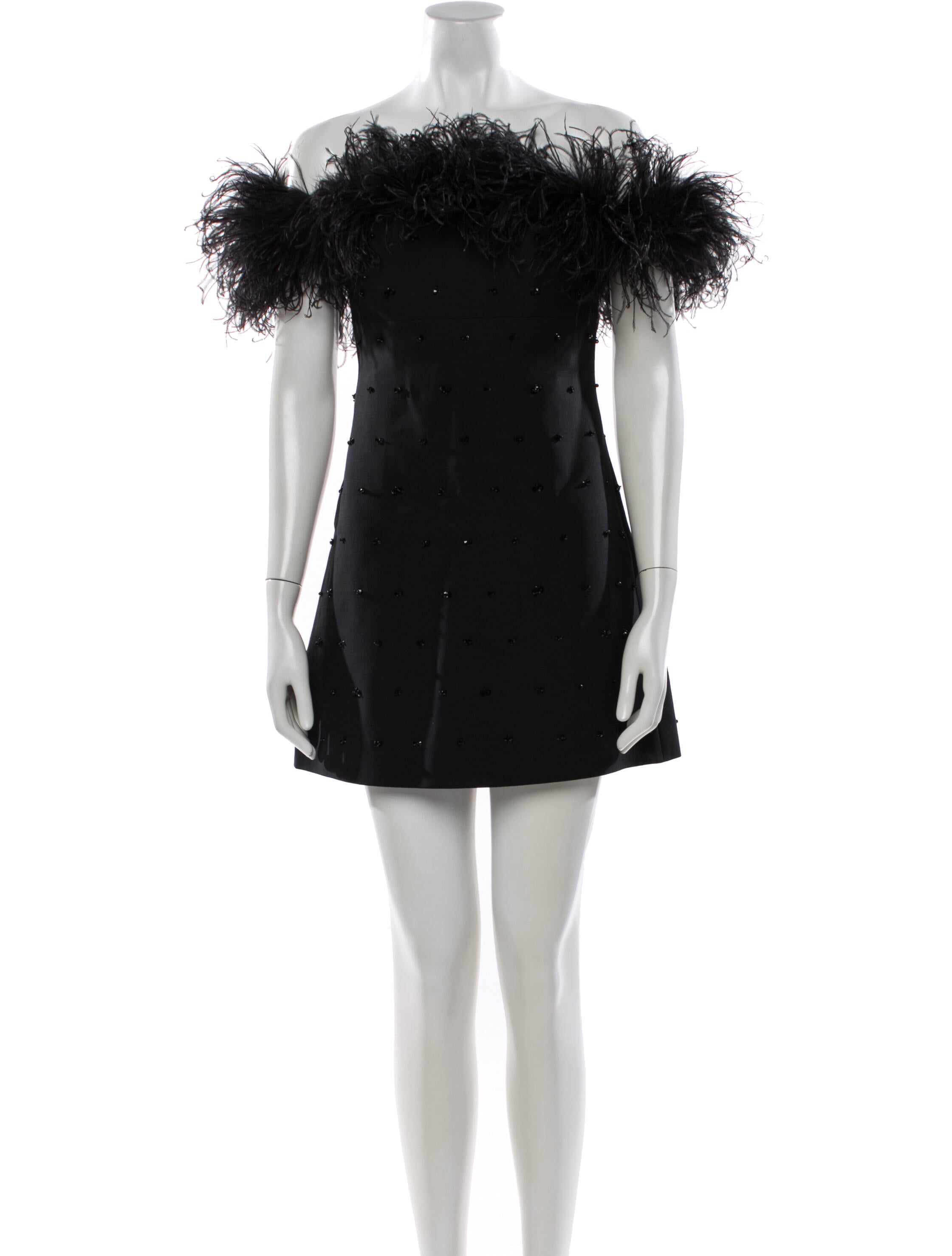 dion lee black corset dress Halter Mini – The Closet New York Exposed boning detailing throughout engagementedit Color:Silver Sage Bodycon Dress Button Up