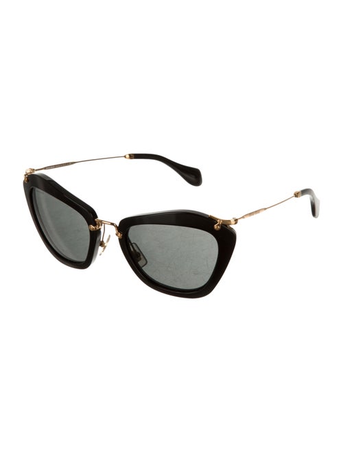 miu miu sunglasses canada