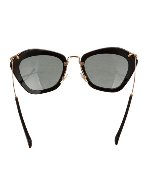 miu miu sunglasses canada