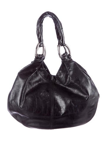 Miu Hobo Handbags Miu28513 The Realreal Women Handbags Miu Hobo